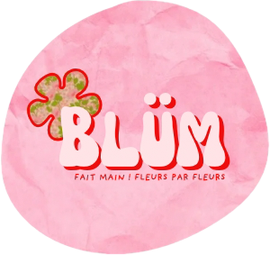 BLÜM